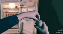 No, I'm not a Human